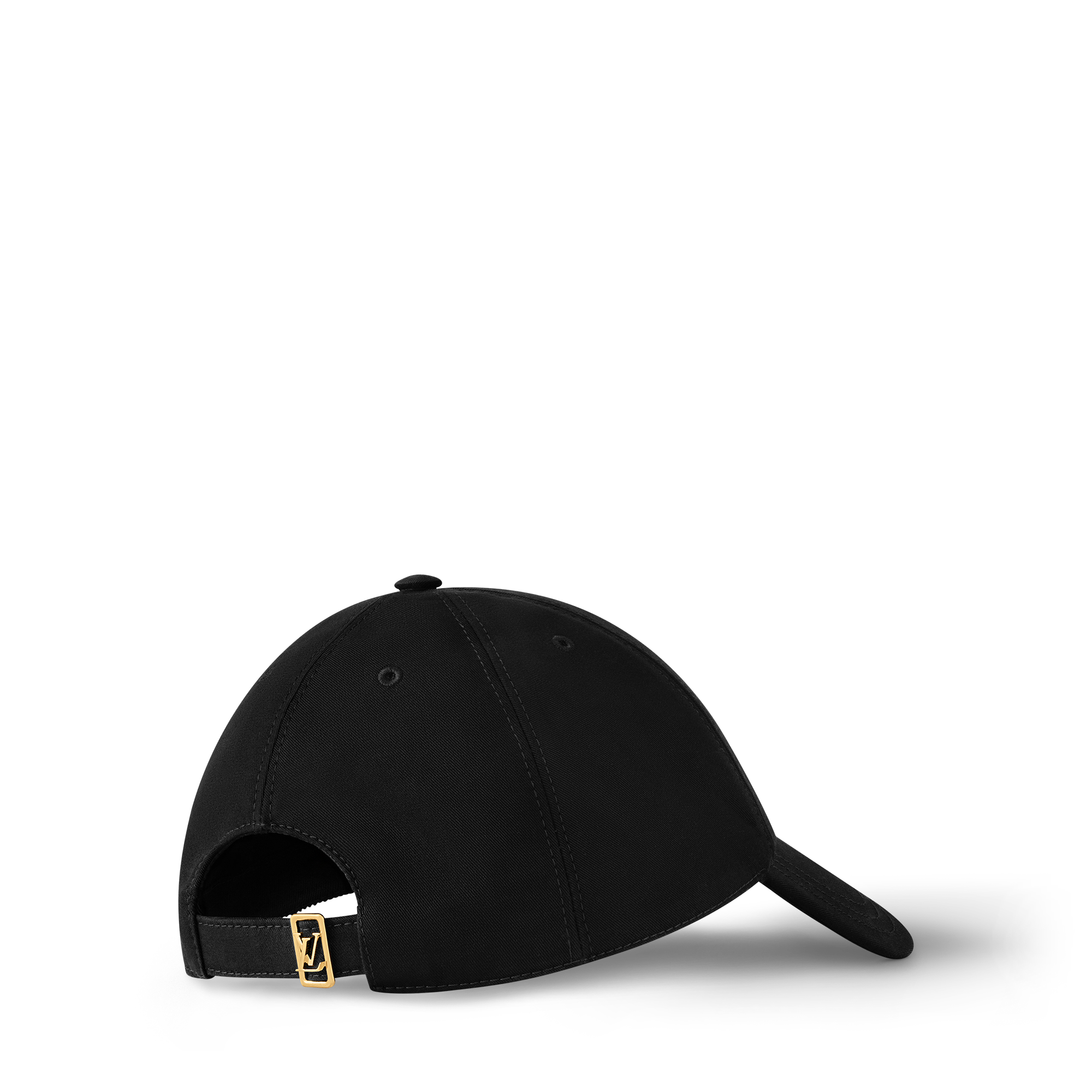 My LV Paris Cap . - Accessories | Louis Vuitton India